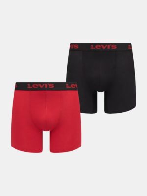 LEVI'S Bokserica 2-Pale 37149-1197