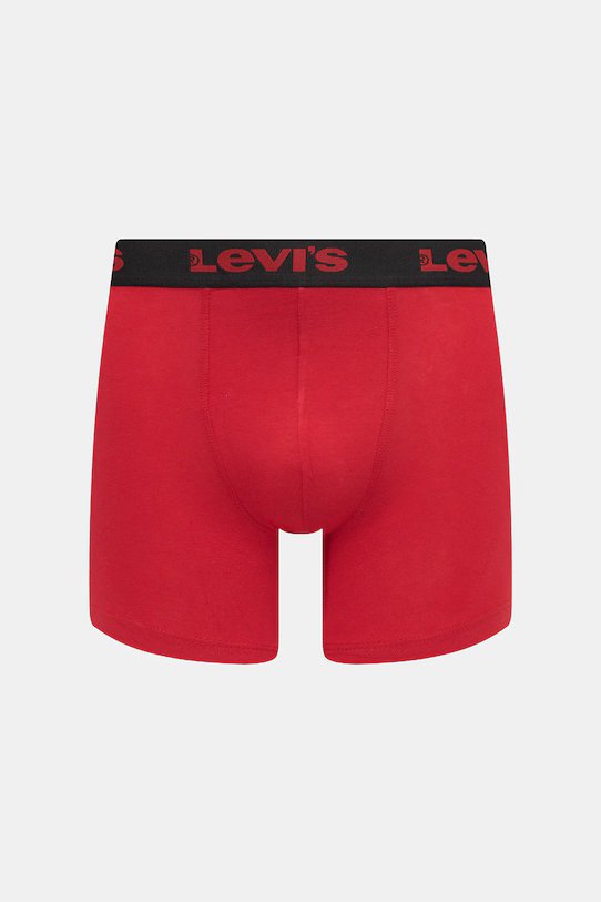 LEVI'S Bokserica 2-Pale 37149-1197