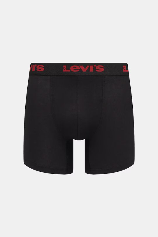 LEVI'S Bokserica 2-Pale 37149-1197