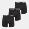 LEVI'S Bokserica 3-Pale 37149-1199
