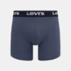LEVI'S Bokserica 3-Pale 37149-1200