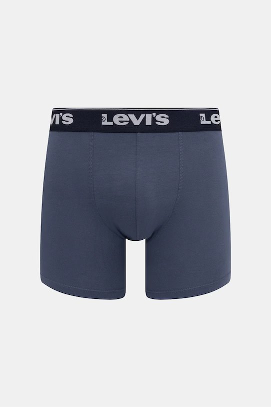 LEVI'S Bokserica 3-Pale 37149-1200