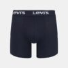 LEVI'S Bokserica 3-Pale 37149-1200