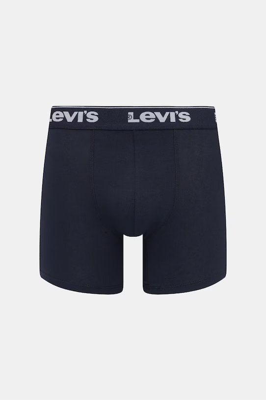 LEVI'S Bokserica 3-Pale 37149-1200
