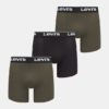 LEVI'S Bokserica 3-Pale 37149-1202