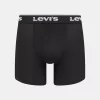 LEVI'S Bokserica 3-Pale 37149-1202