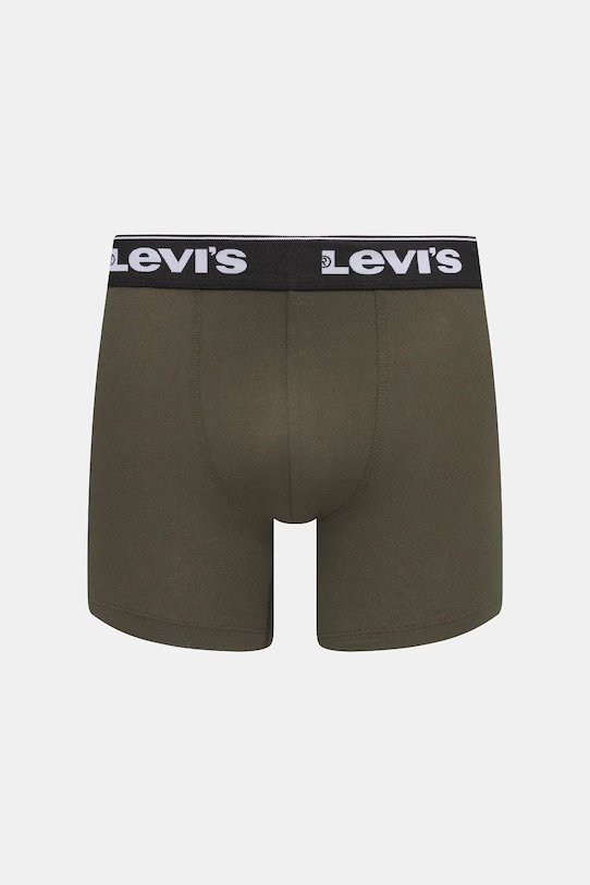 LEVI'S Bokserica 3-Pale 37149-1202