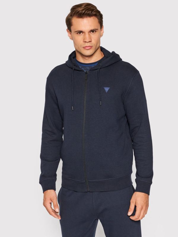 GUESS Duks Z2YQ28KAIJ1-DPM