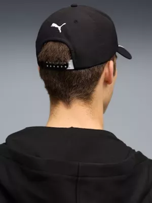 BMW M Motorsport Baseball Cap (2)