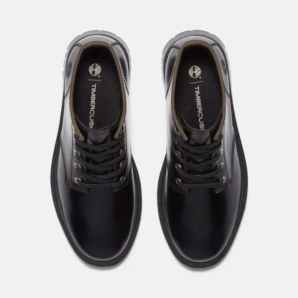 TIMBERLAND CAMBRIA VALLEY BOOT A42B8W-W02