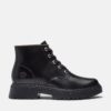 TIMBERLAND CAMBRIA VALLEY BOOT A42B8W-W02