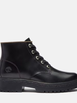 TIMBERLAND CAMBRIA VALLEY BOOT A42B8W-W02