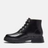 TIMBERLAND CAMBRIA VALLEY BOOT A42B8W-W02