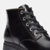 TIMBERLAND CAMBRIA VALLEY BOOT A42B8W-W02