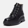 TIMBERLAND CAMBRIA VALLEY BOOT A42B8W-W02