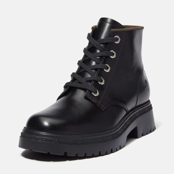 TIMBERLAND CAMBRIA VALLEY BOOT A42B8W-W02