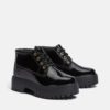 TIMBERLAND STONE STREET MID WATERPROOF A2HA9W-EL6