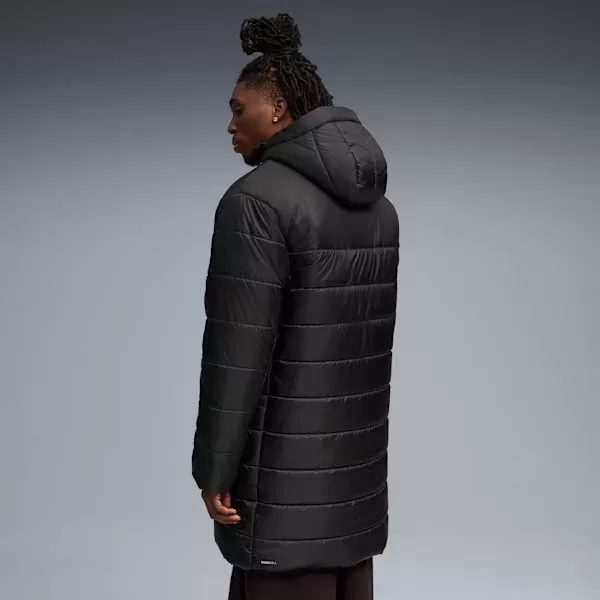 PUMA Jakne 685212-01