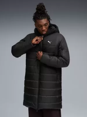 PUMA Jakne 685212-01