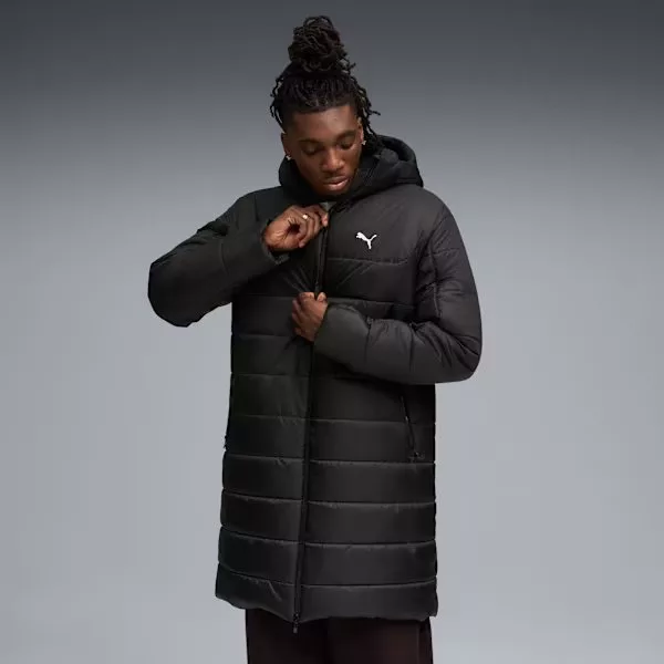 PUMA Jakne 685212-01