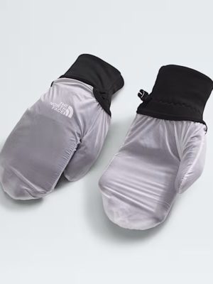 Etip Trail Gloves (1)