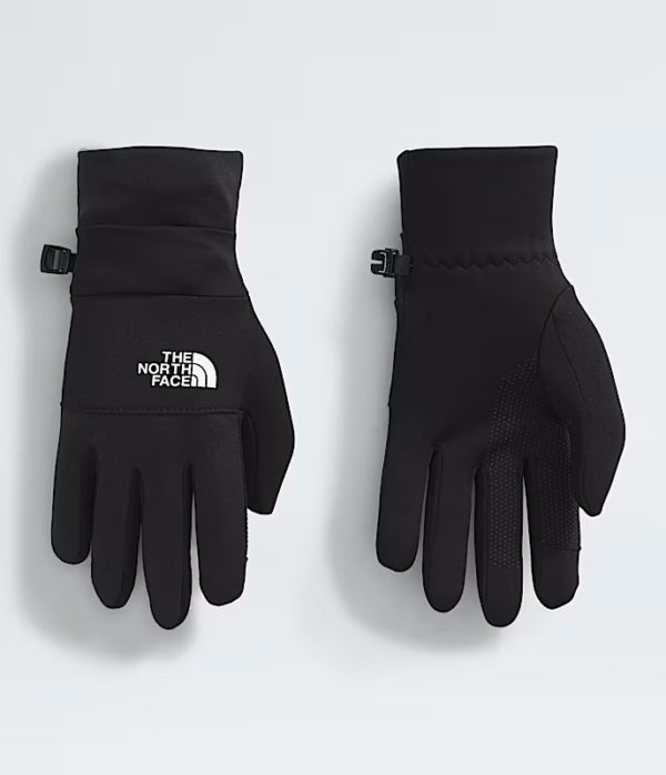 THE NORTH FACE Doreza NF0A888KJK3