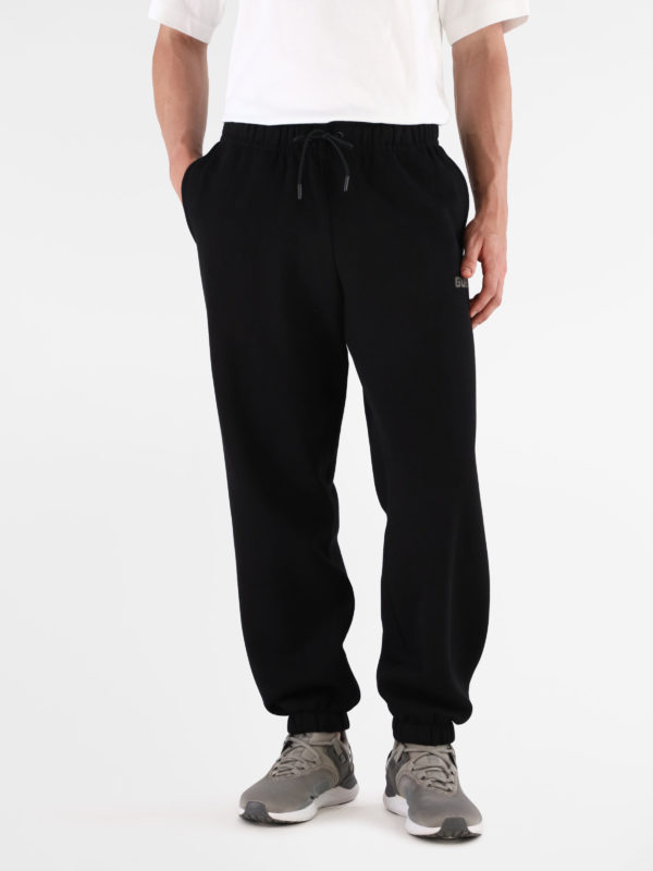 GUESS Trenerka Set Z4YQ01K9V31-JBLK