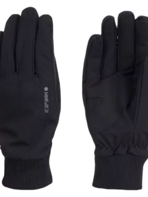 ICEPEAK Doreza HARTWELL 58860 839 990 I