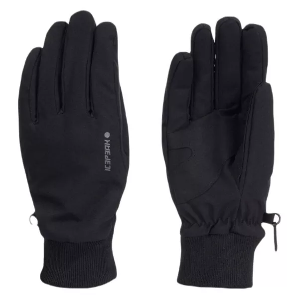 ICEPEAK Doreza HARTWELL 58860 839 990 I