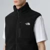 THE NORTH FACE Jelek NF0A8B65JK3