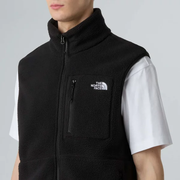 THE NORTH FACE Jelek NF0A8B65JK3
