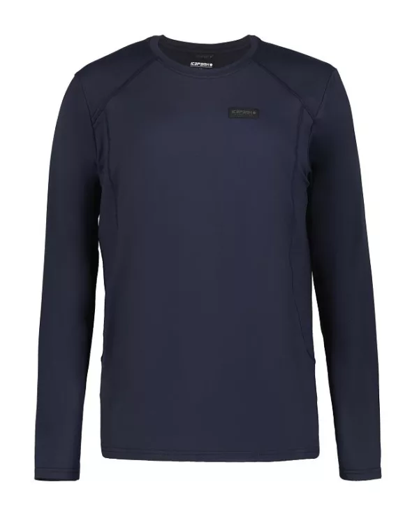 ICEPEAK Bluze BONDVILLE 57746 625 390 I