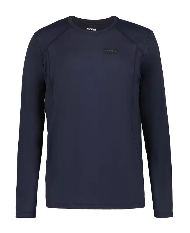 ICEPEAK Bluze BONDVILLE 57746 625 390 I