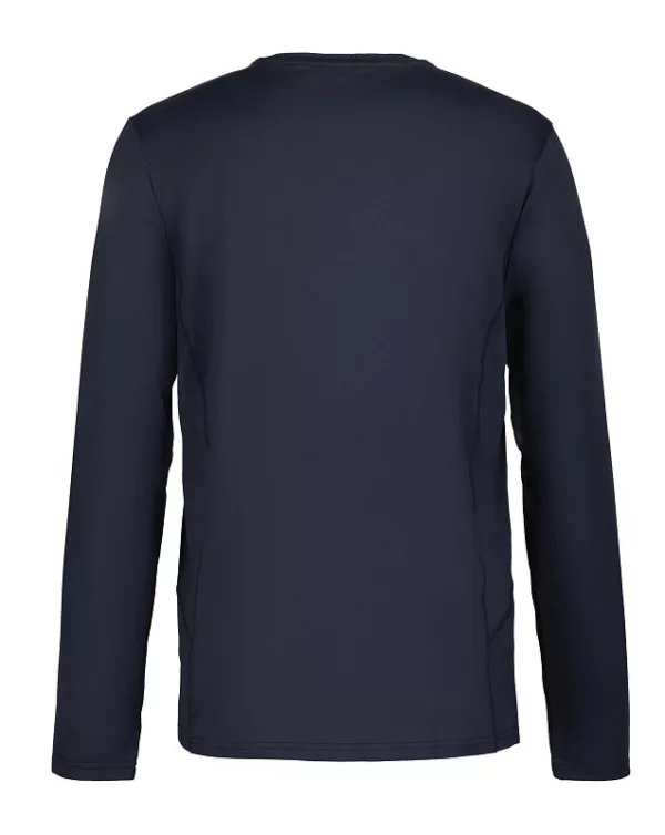 ICEPEAK Bluze BONDVILLE 57746 625 390 I