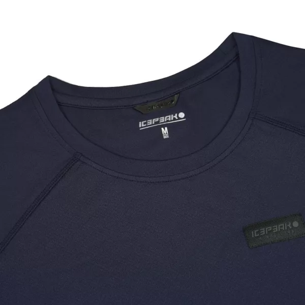 ICEPEAK Bluze BONDVILLE 57746 625 390 I