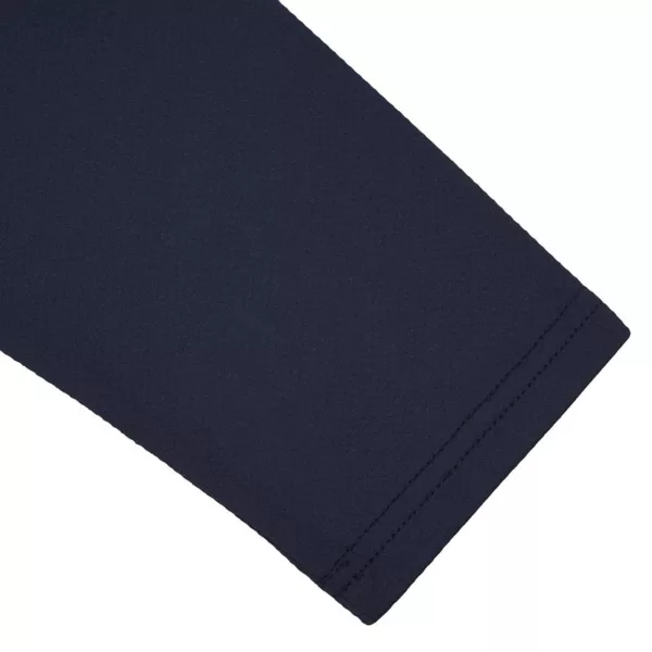 ICEPEAK Bluze BONDVILLE 57746 625 390 I