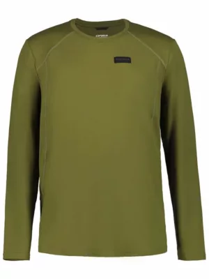 ICEPEAK Bluze BONDVILLE 57746 625 571 I