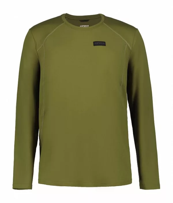 ICEPEAK Bluze BONDVILLE 57746 625 571 I