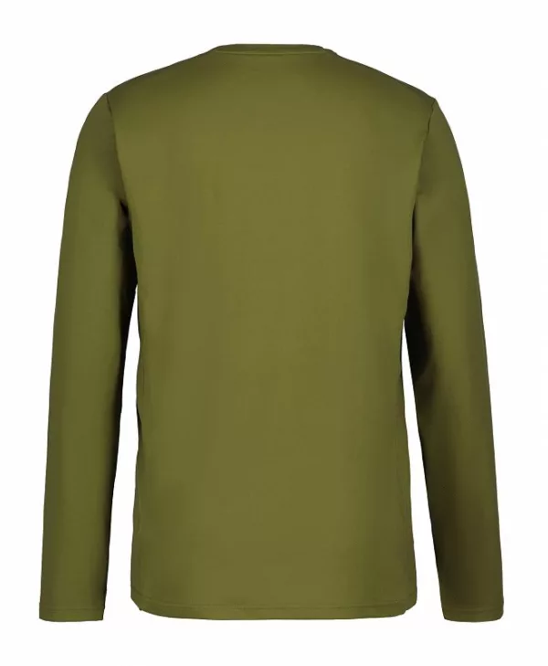 ICEPEAK Bluze BONDVILLE 57746 625 571 I