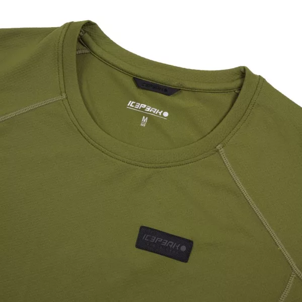 ICEPEAK Bluze BONDVILLE 57746 625 571 I