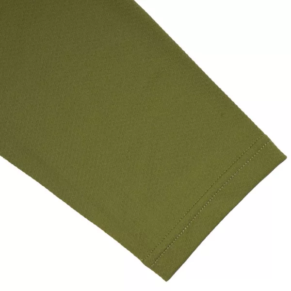 ICEPEAK Bluze BONDVILLE 57746 625 571 I