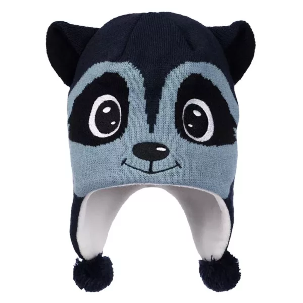 ICEPEAK Kapele HALLE KD 52856 300 939 I