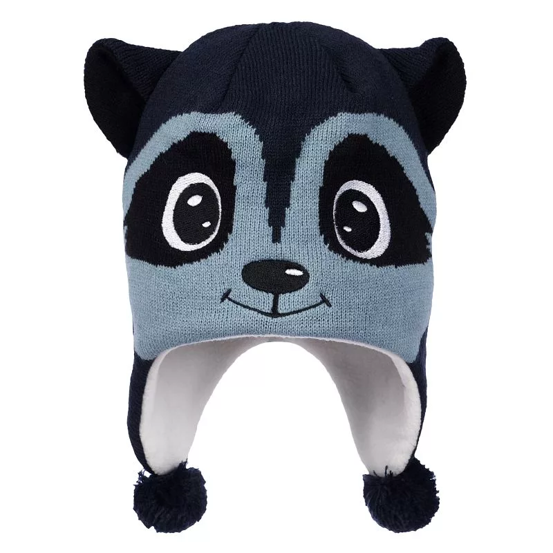 ICEPEAK Kapele HALLE KD 52856 300 939 I