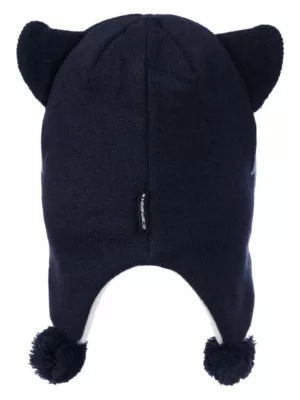 ICEPEAK HALLE KD Headgears Children Ki blue 939 8 52856 300 I 939 b