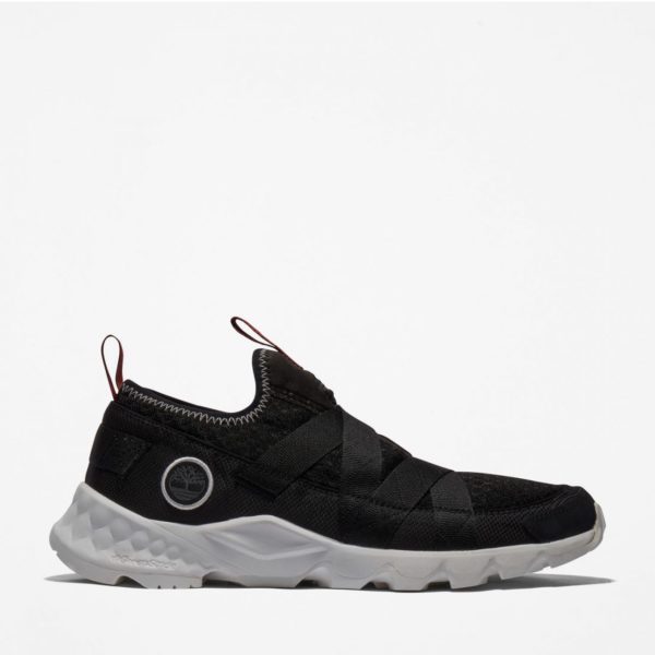 TIMBERLAND SOLAR WAVE A2JH1