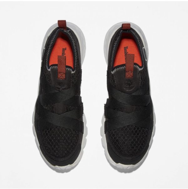 TIMBERLAND SOLAR WAVE A2JH1