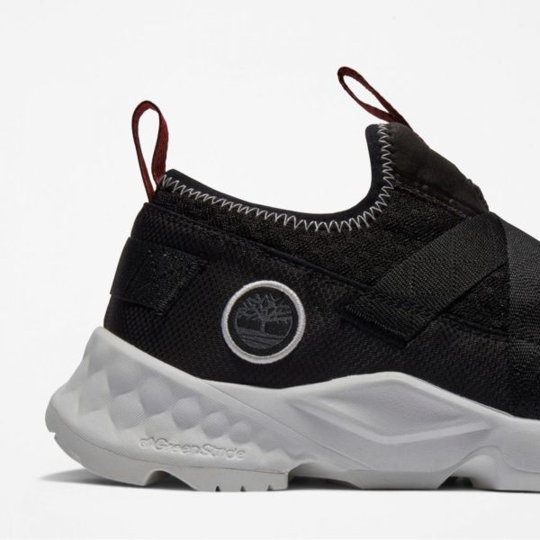 TIMBERLAND SOLAR WAVE A2JH1