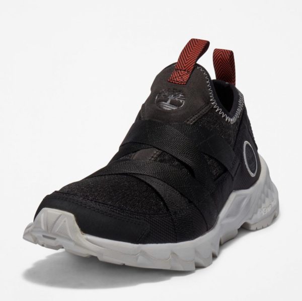 TIMBERLAND SOLAR WAVE A2JH1