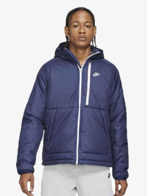 NIKE Jakne DD6857-410