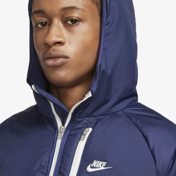 NIKE Jakne DD6857-410